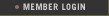 Member Login