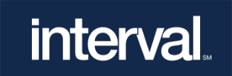 Interval International Brand Logo